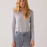 Summum top 3s5170-30644 810
