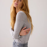 Summum top 3s5170-30644 810