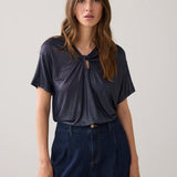 Summum top 3s5173-30545 495