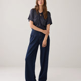Summum top 3s5173-30545 495