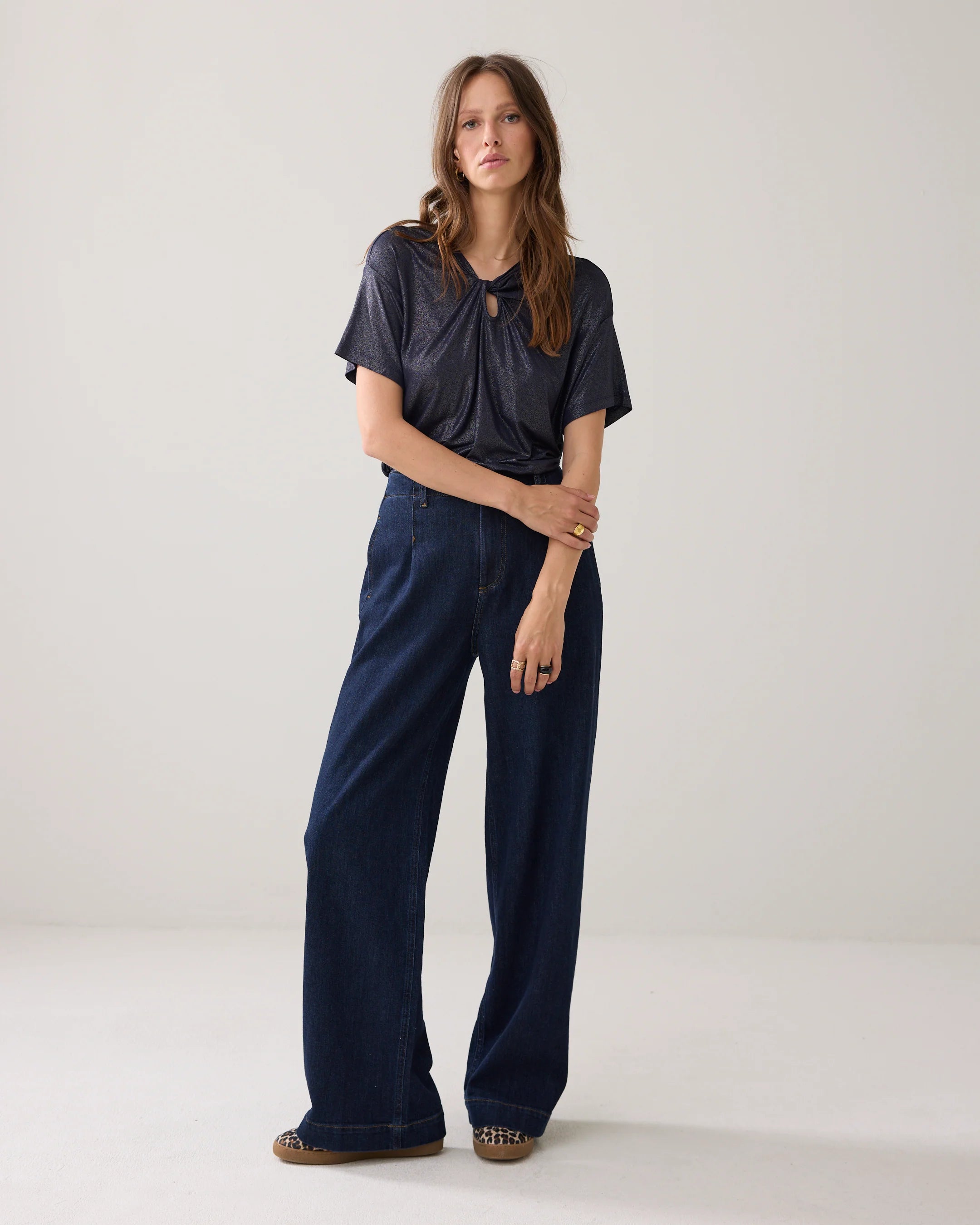 Summum top 3s5173-30545 495