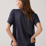 Summum top 3s5173-30545 495