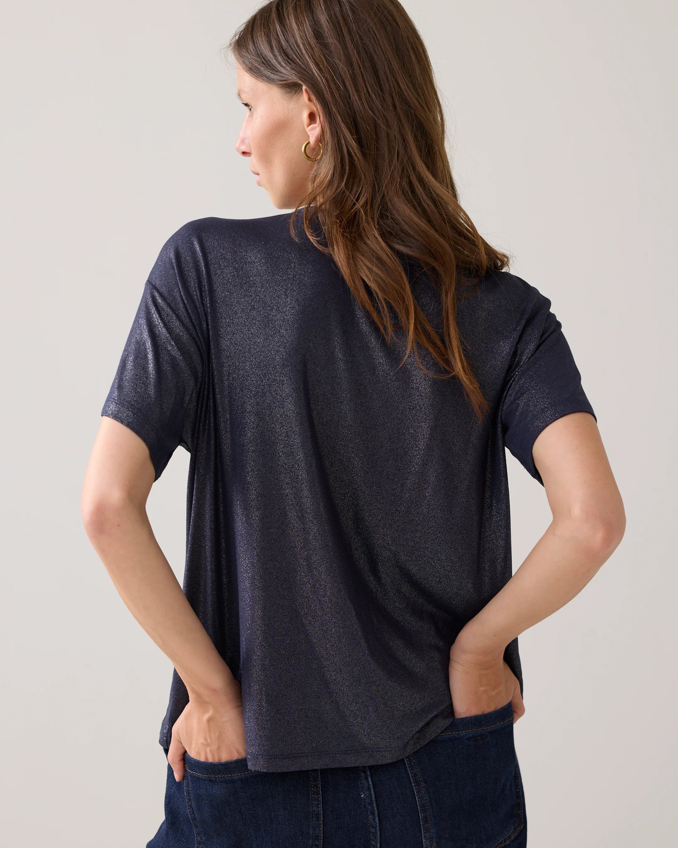 Summum top 3s5173-30545 495