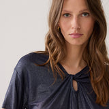 Summum top 3s5173-30545 495