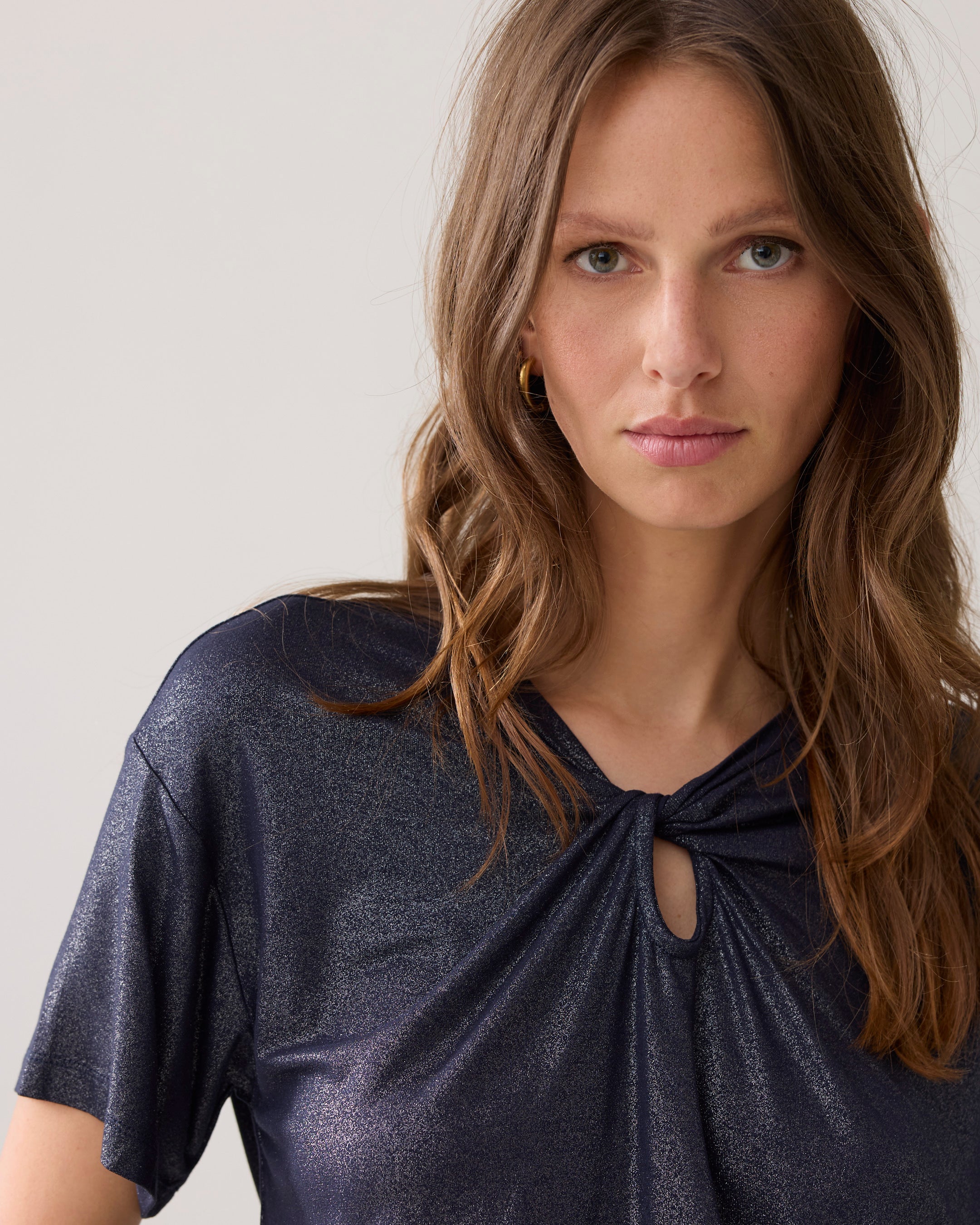 Summum top 3s5173-30545 495