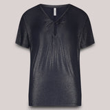 Summum top 3s5173-30545 495