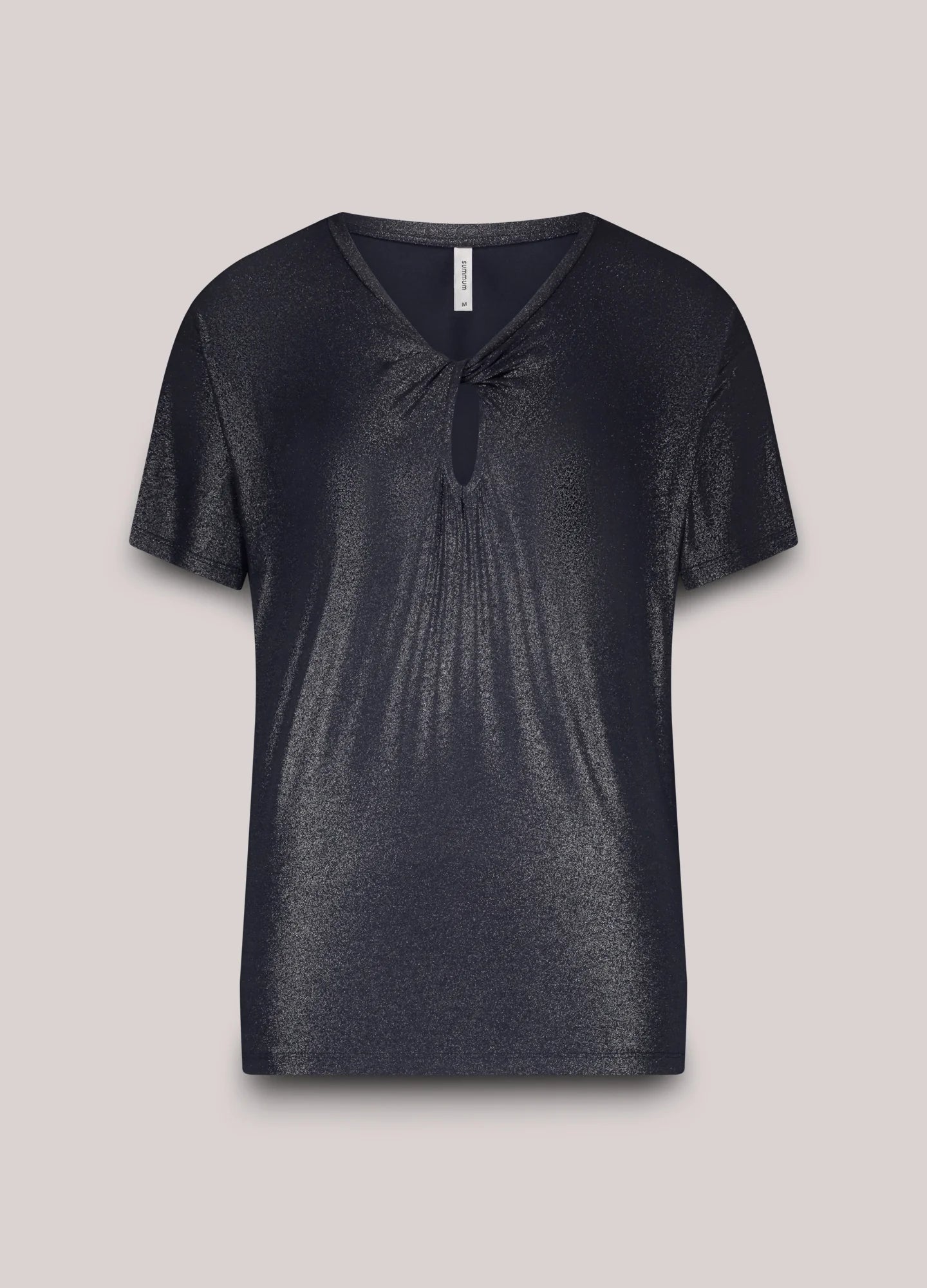 Summum top 3s5173-30545 495