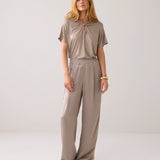Summum top 3s5173-30545 809