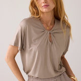 Summum top 3s5173-30545 809