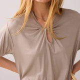 Summum top 3s5173-30545 809