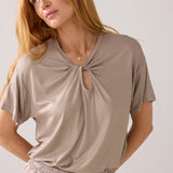 Summum top 3s5173-30545 809