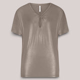 Summum top 3s5173-30545 809