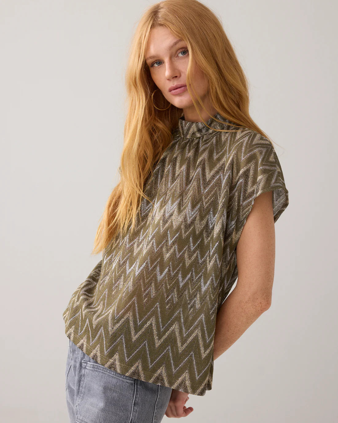 Summum top 3s5177-30718 655