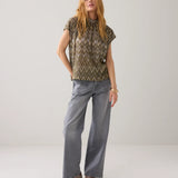 Summum top 3s5177-30718 655