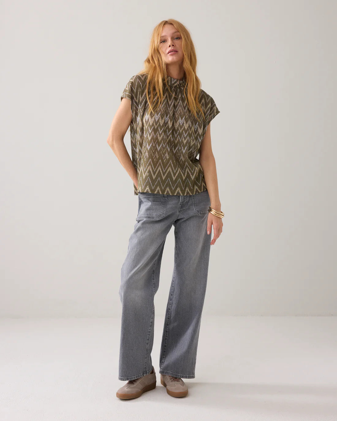 Summum top 3s5177-30718 655