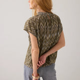 Summum top 3s5177-30718 655