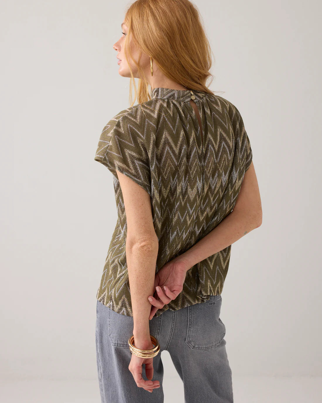 Summum top 3s5177-30718 655