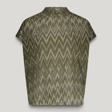 Summum top 3s5177-30718 655