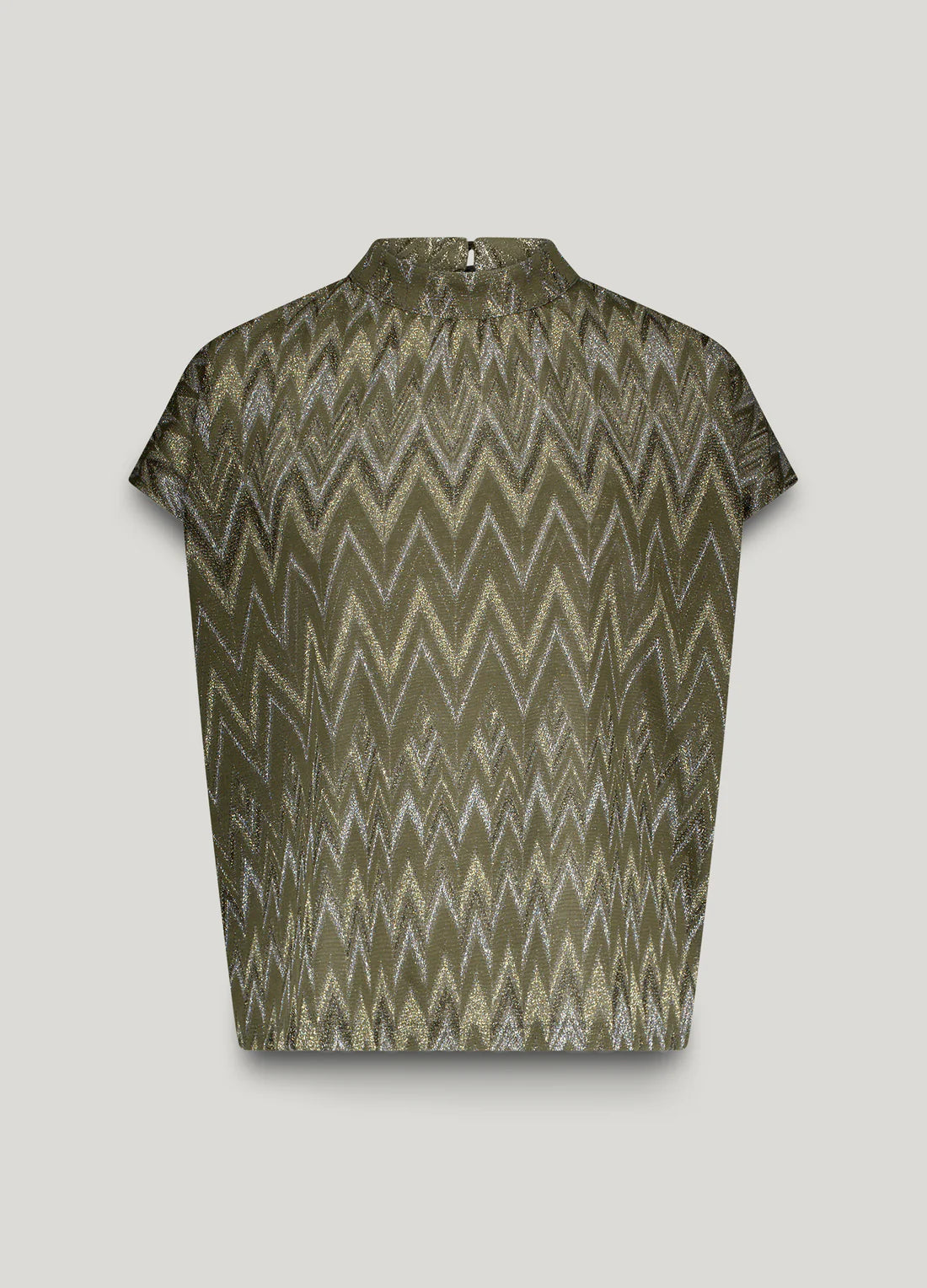 Summum top 3s5177-30718 655