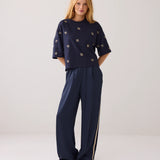 Summum top 3s5201-30656 495