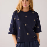 Summum top 3s5201-30656 495
