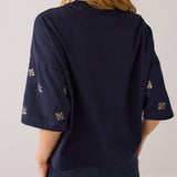 Summum top 3s5201-30656 495