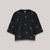 Summum top 3s5201-30656 495