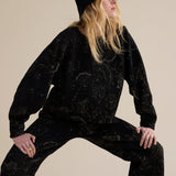 Summum trui 3s5215-30735 990