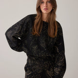 Summum trui 3s5215-30735 990