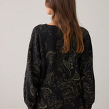 Summum trui 3s5215-30735 990