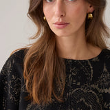 Summum trui 3s5215-30735 990