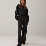 Summum trui 3s5215-30735 990