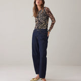 Summum top 3s5217-30733 990