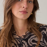 Summum top 3s5217-30733 990