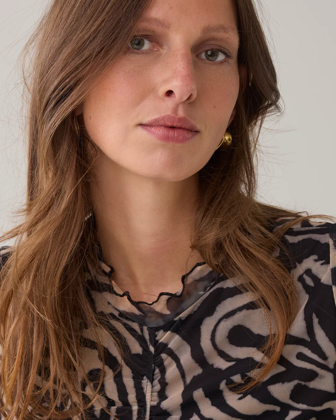 Summum top 3s5217-30733 990