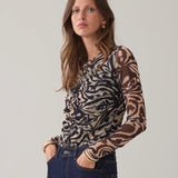 Summum top 3s5217-30733 990