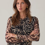 Summum top 3s5217-30733 990