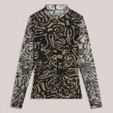 Summum top 3s5217-30733 990