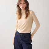 Summum top 3s5233-30644 139