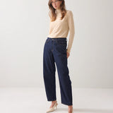 Summum top 3s5233-30644 139