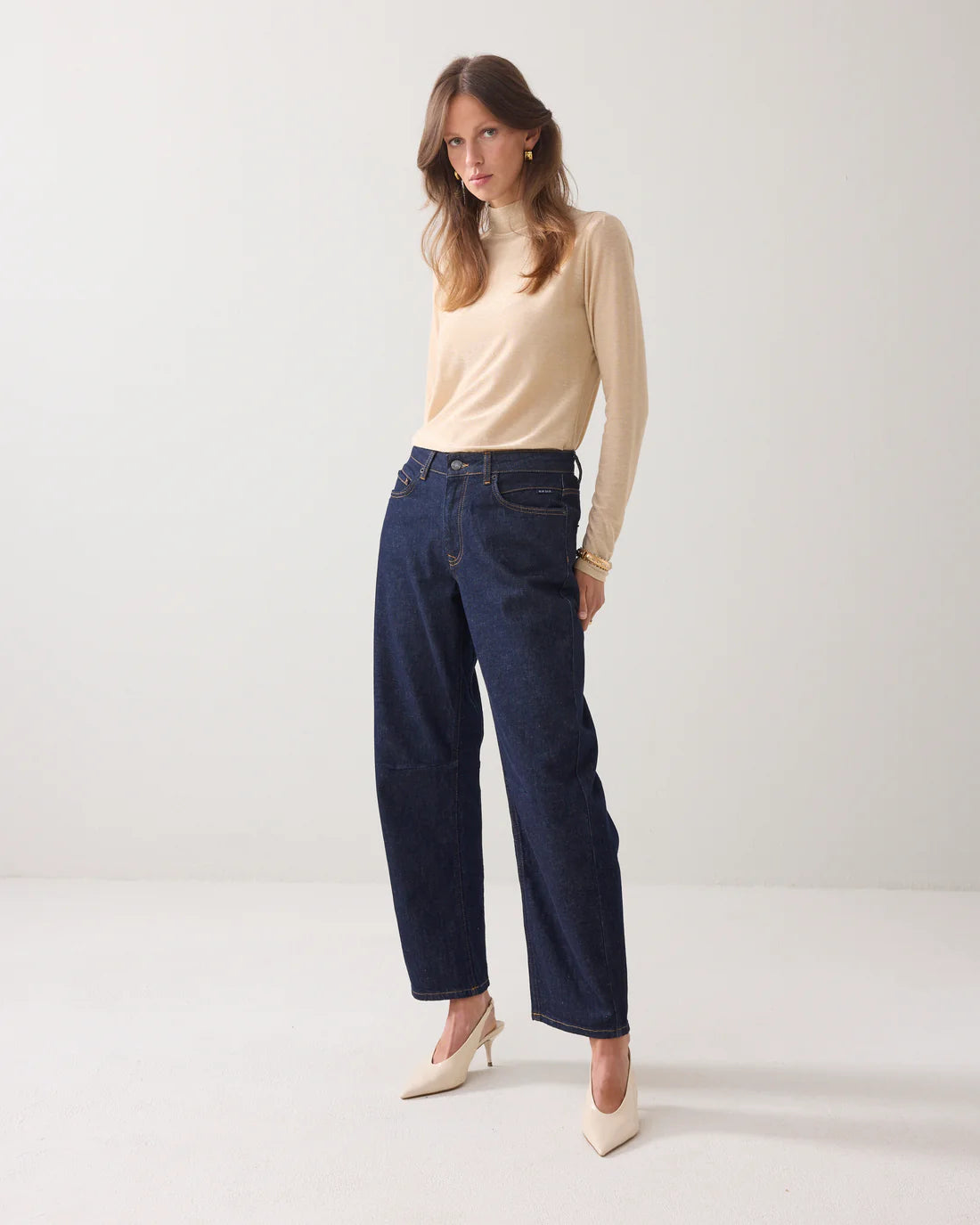 Summum top 3s5233-30644 139