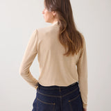 Summum top 3s5233-30644 139