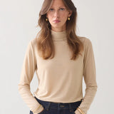 Summum top 3s5233-30644 139