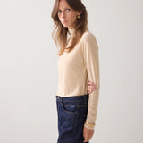 Summum top 3s5233-30644 139