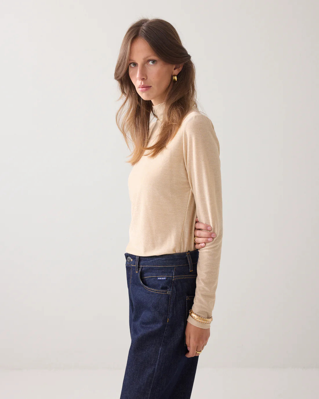 Summum top 3s5233-30644 139