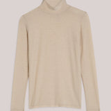 Summum top 3s5233-30644 139