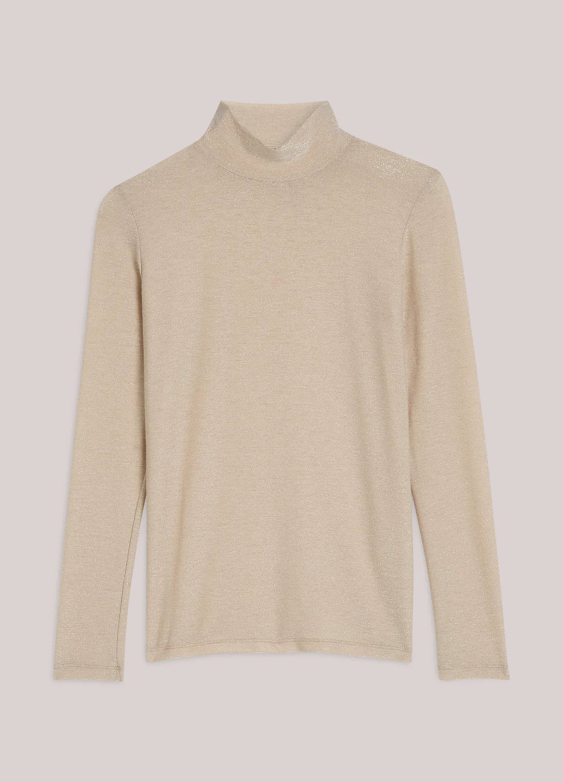 Summum top 3s5233-30644 139
