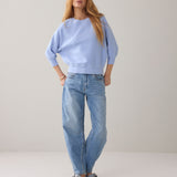 Summum trui 3s5271-30704 423