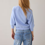 Summum trui 3s5271-30704 423