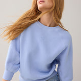 Summum trui 3s5271-30704 423